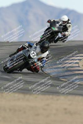 media/Nov-16-2025-Race Pace (Sun) [[8c5fa54630]]/Verified Riders/8-Turn 12 (120pm)/